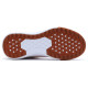 Vans WM Range EXP MESH LPKRS